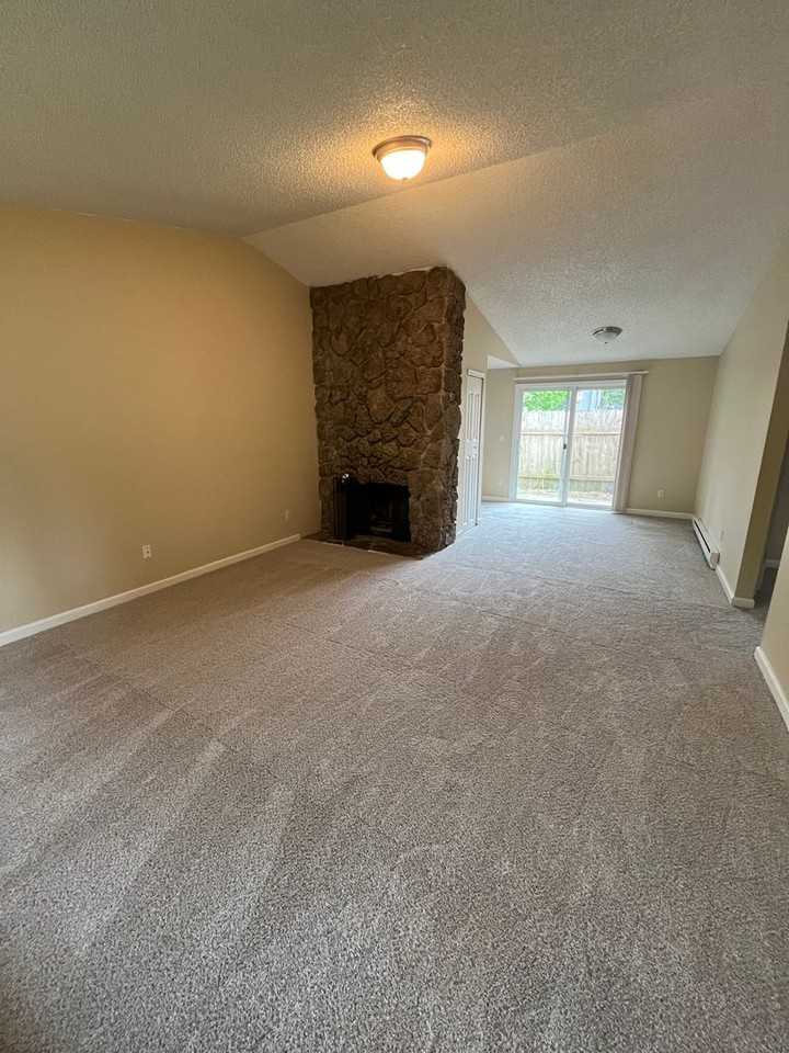 18950 Nw Shadow Ln - Photo 3 of 18