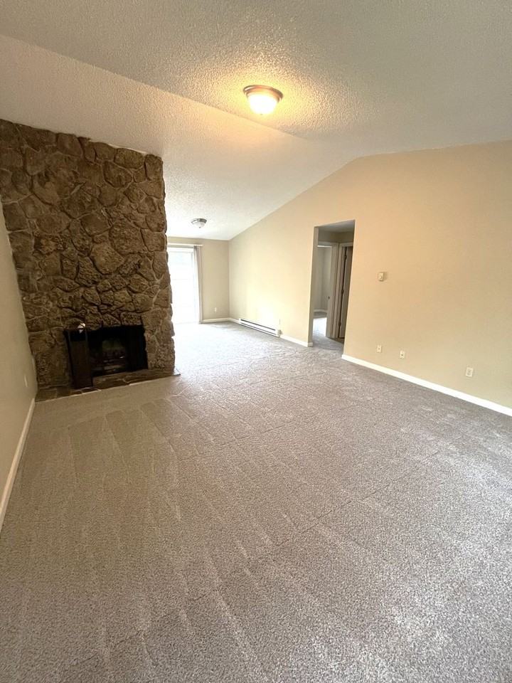 18950 Nw Shadow Ln - Photo 4 of 18