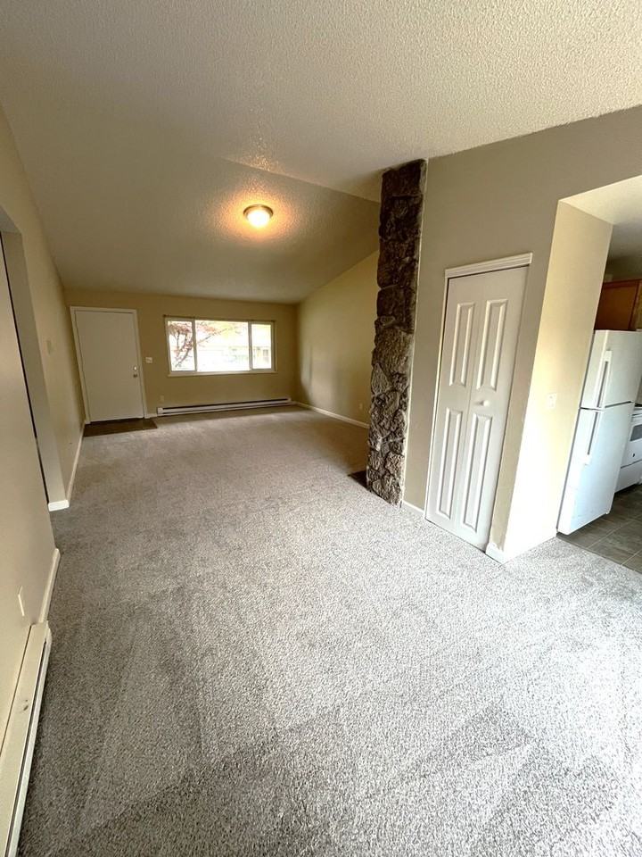 18950 Nw Shadow Ln - Photo 5 of 18