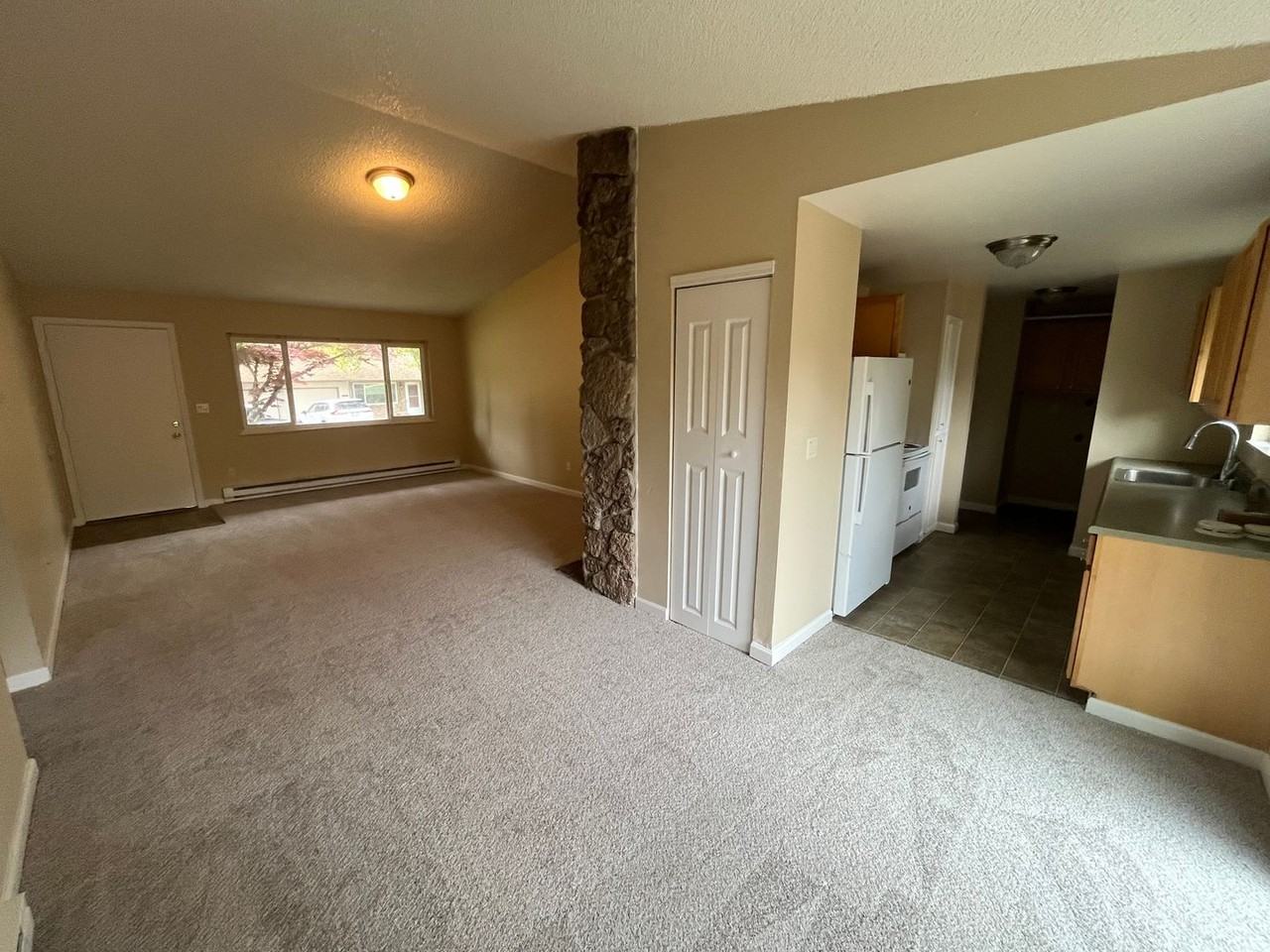 18950 Nw Shadow Ln - Photo 6 of 18