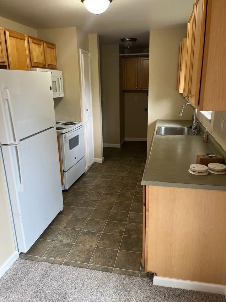 18950 Nw Shadow Ln - Photo 7 of 18