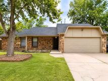 11524 S Franklin Ave - Photo 1 of 1