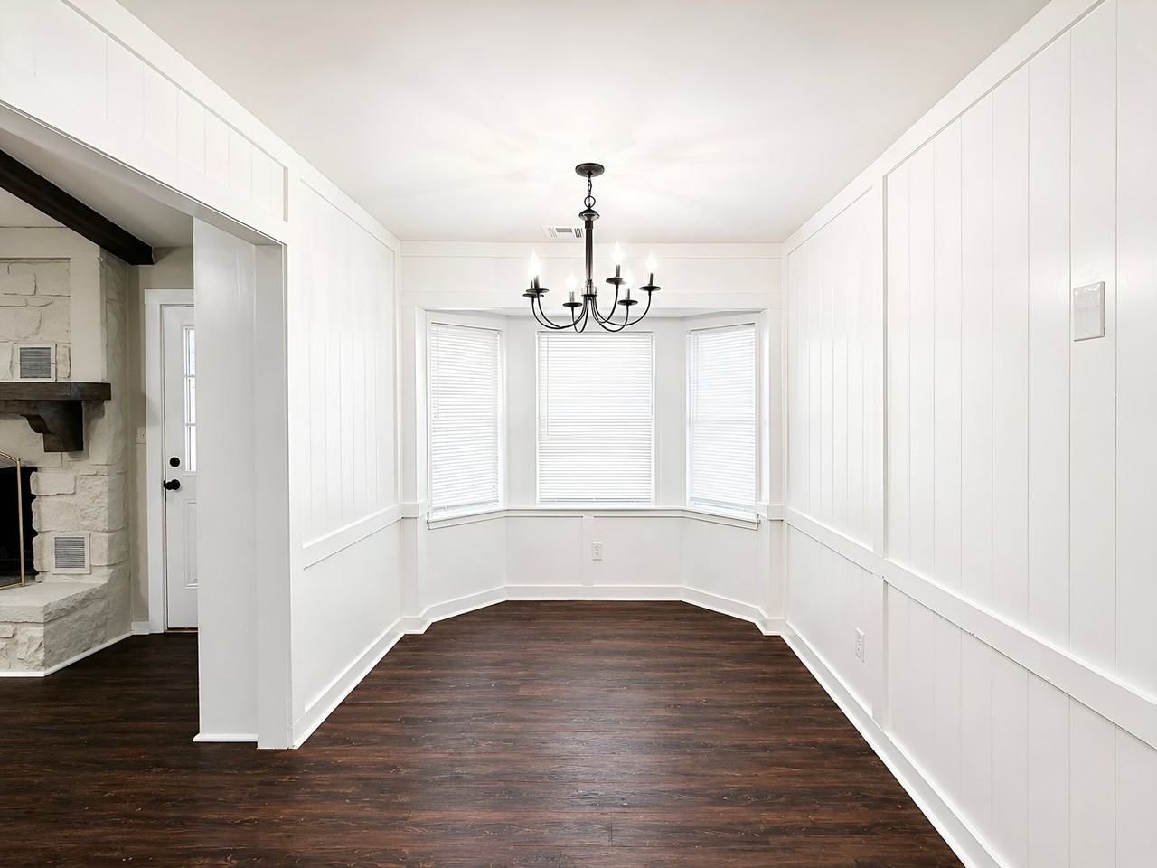 11524 S Franklin Ave - Photo 5 of 21