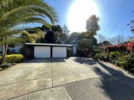 6 Villa Pl - Photo 1 of 1