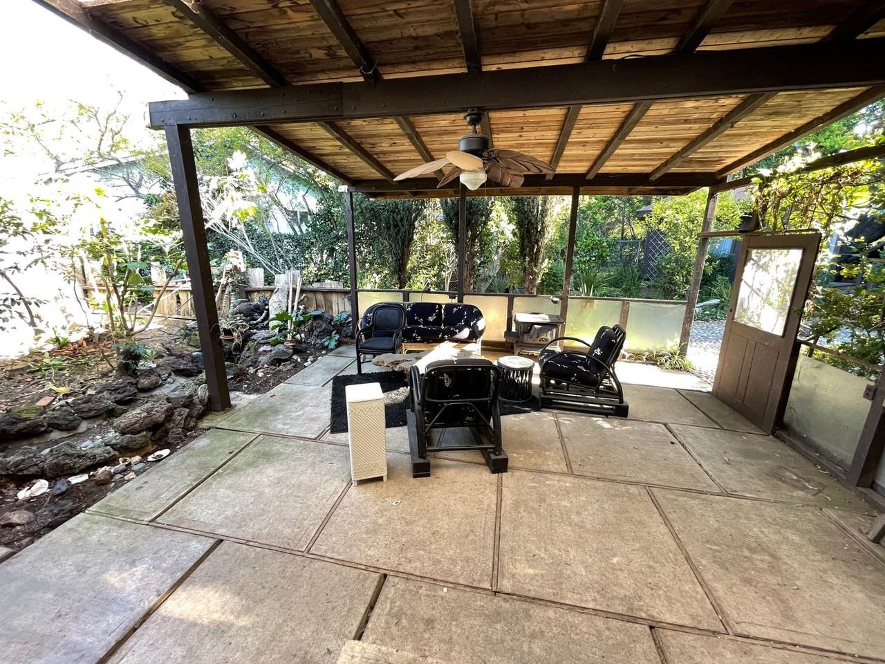 6 Villa Pl - Photo 2 of 21