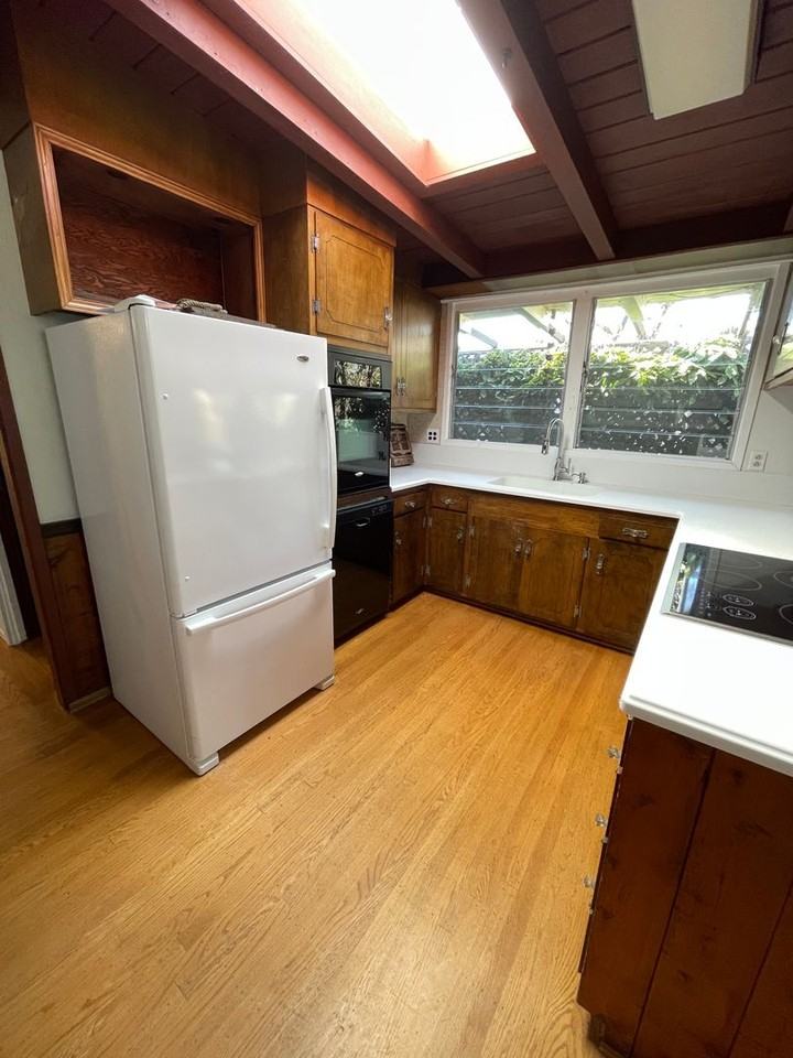 6 Villa Pl - Photo 4 of 21