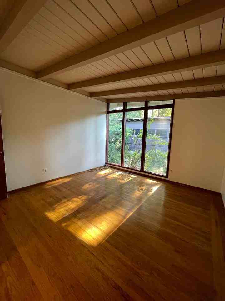 6 Villa Pl - Photo 6 of 21