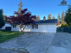 29305 33rd Ave S - Photo 1 of 1