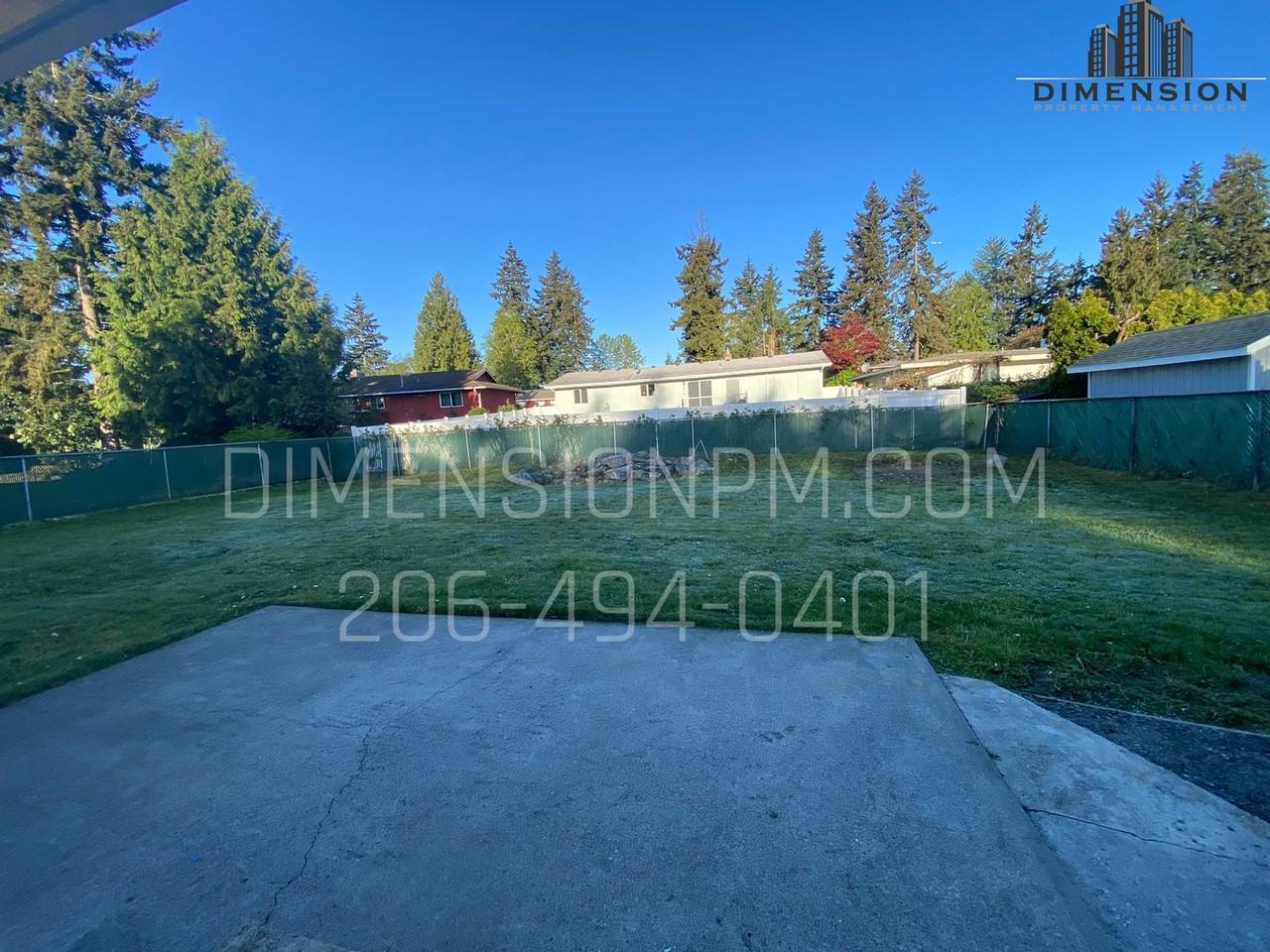 29305 33rd Ave S - Photo 2 of 28