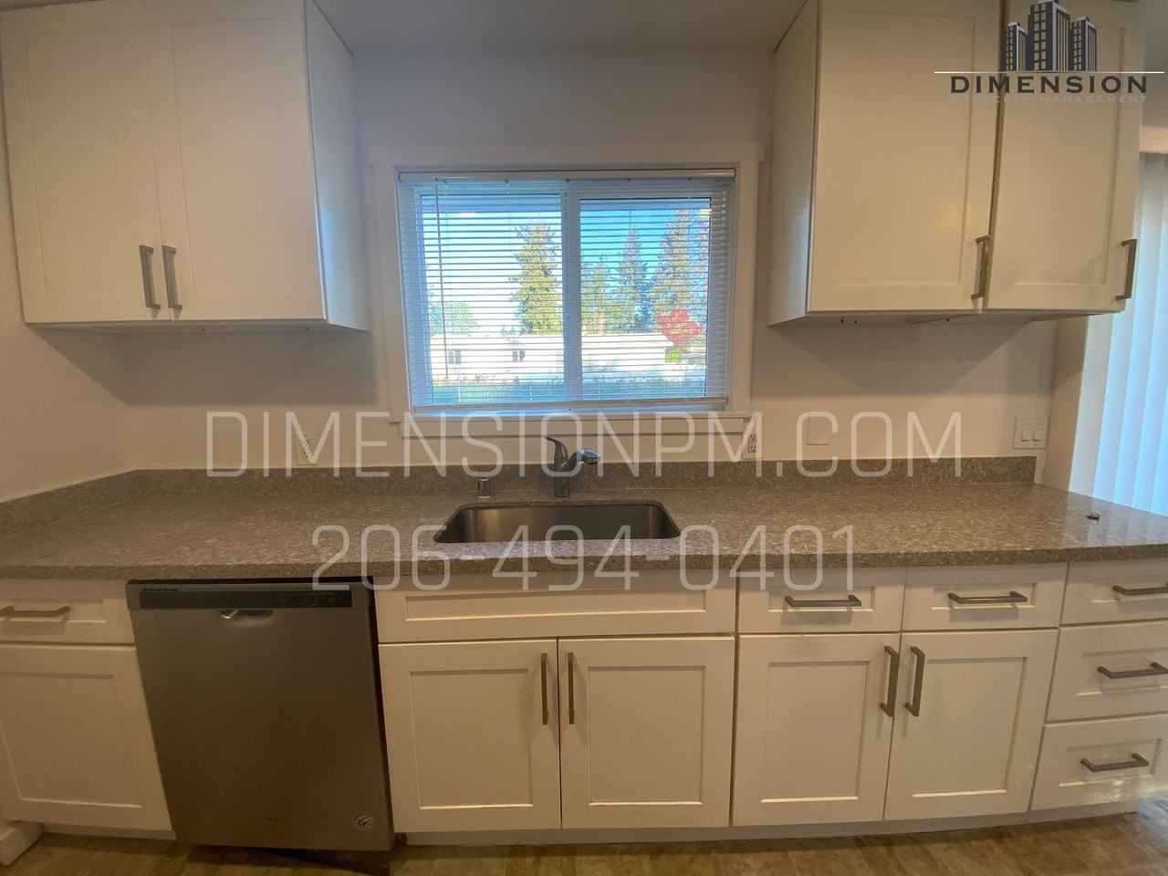 29305 33rd Ave S - Photo 3 of 28