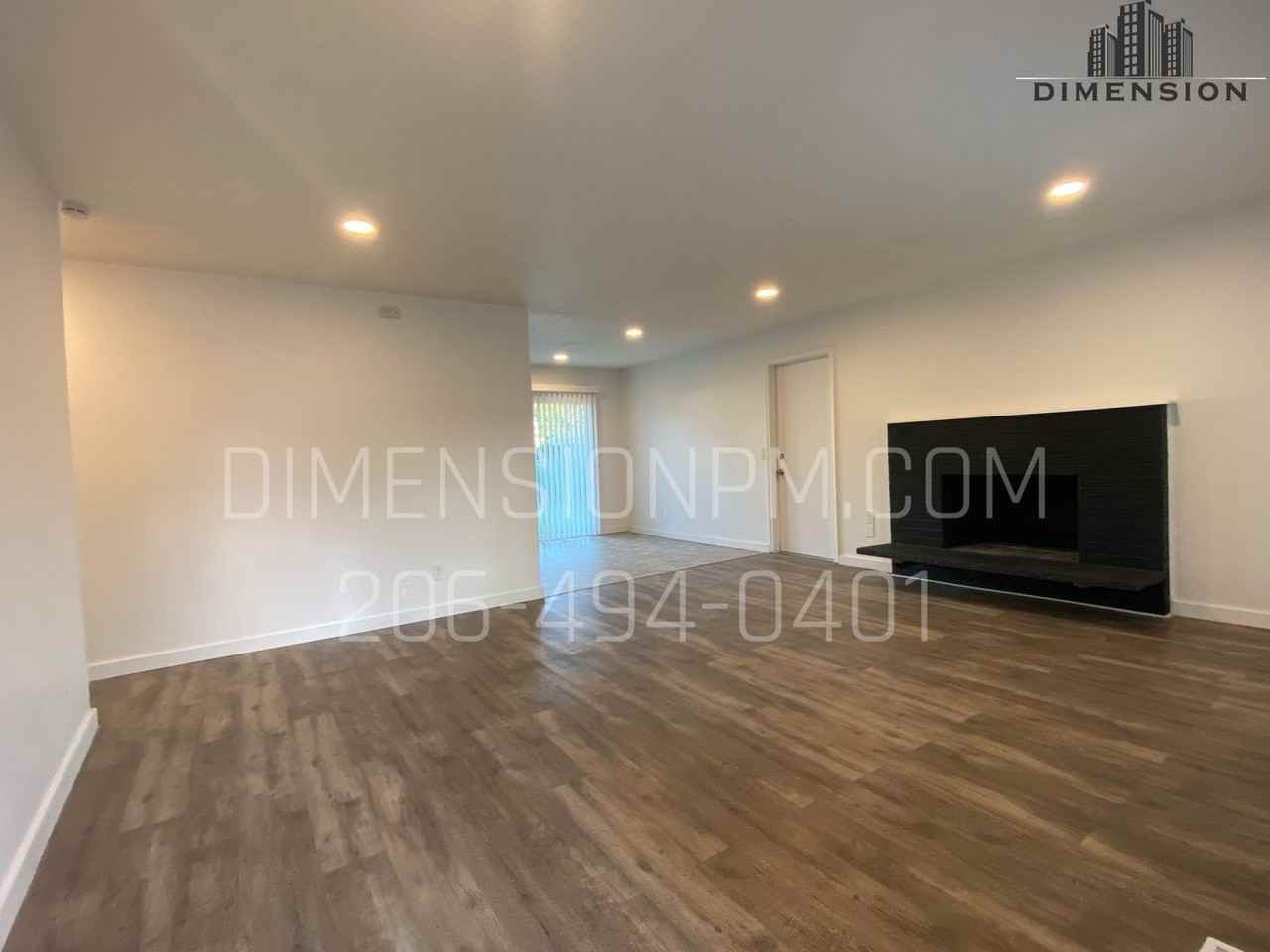 29305 33rd Ave S - Photo 4 of 28