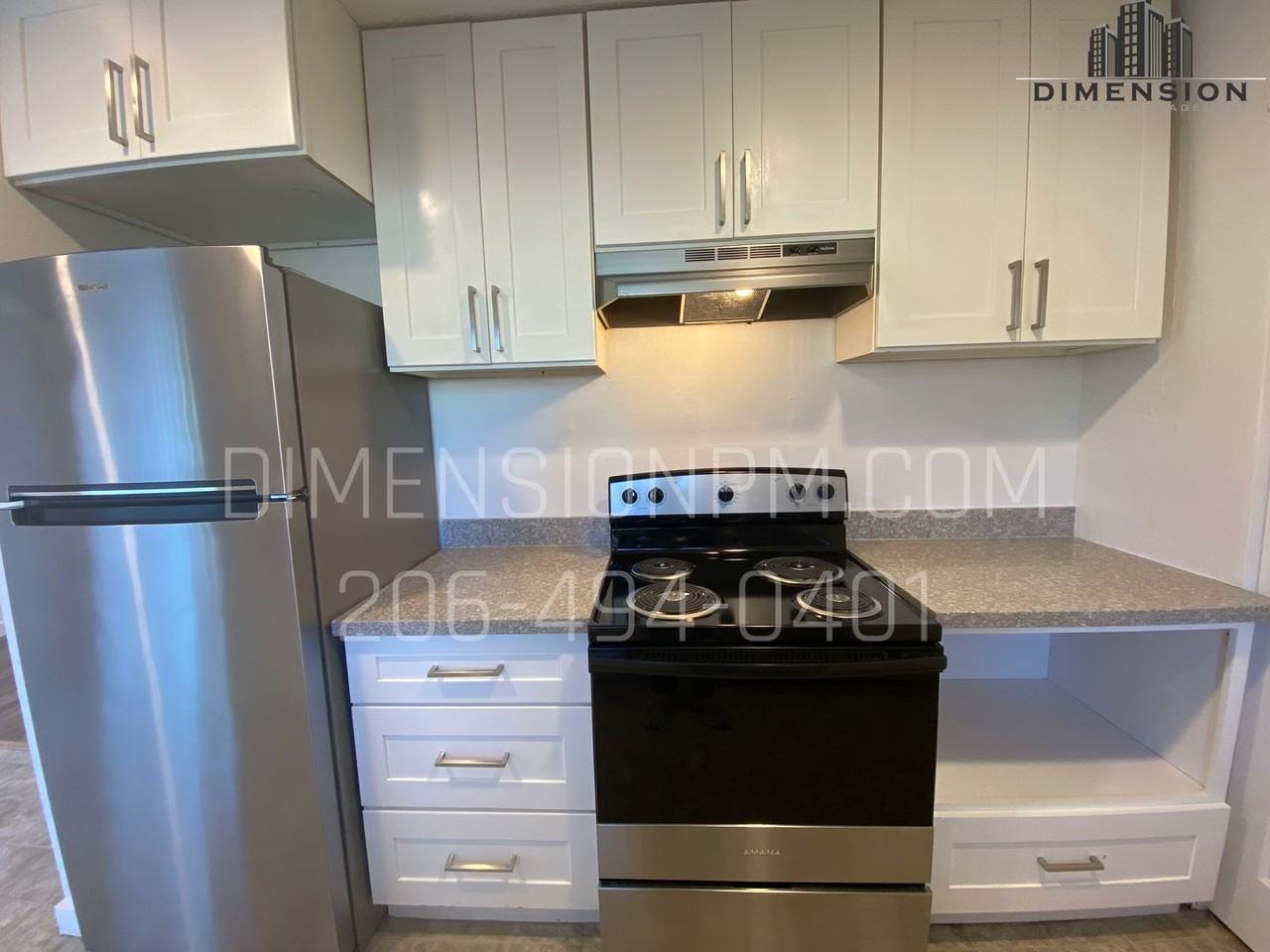 29305 33rd Ave S - Photo 5 of 28