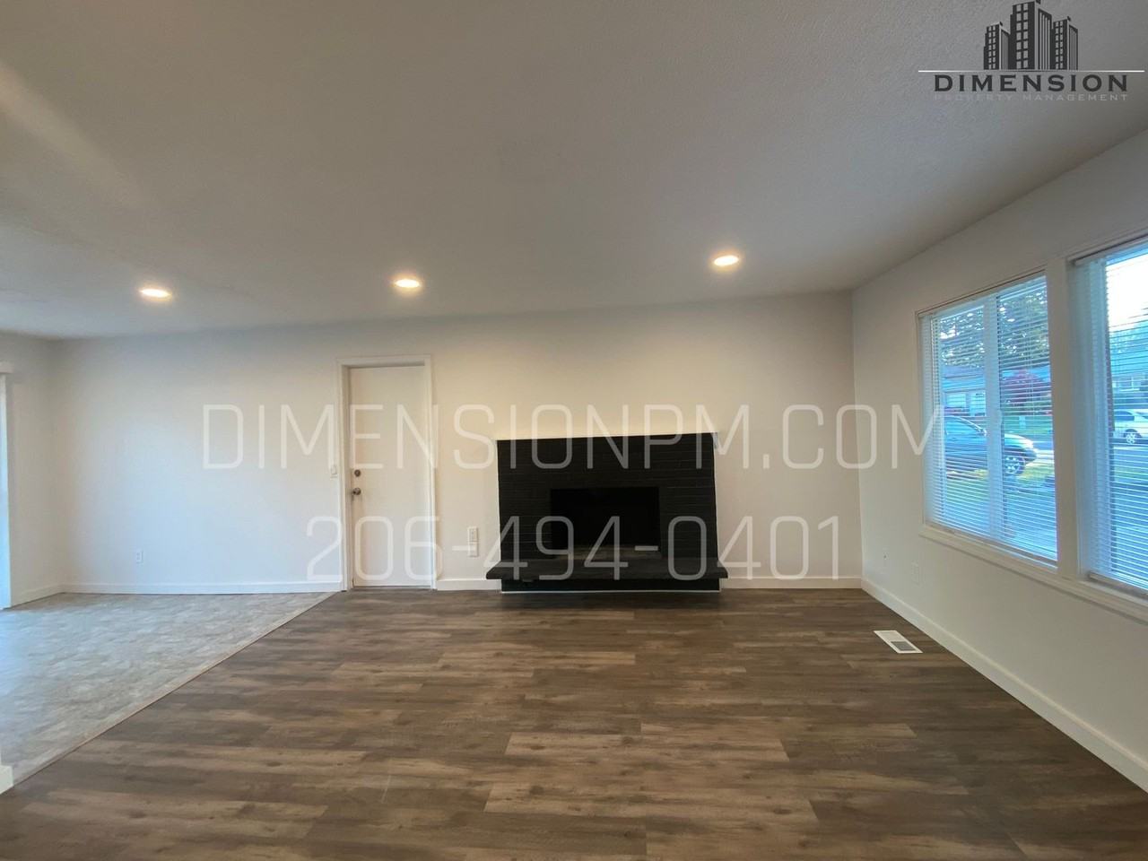 29305 33rd Ave S - Photo 6 of 28