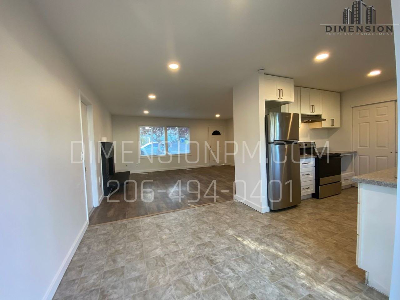 29305 33rd Ave S - Photo 7 of 28