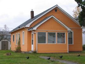 654 G St - Photo 1 of 1