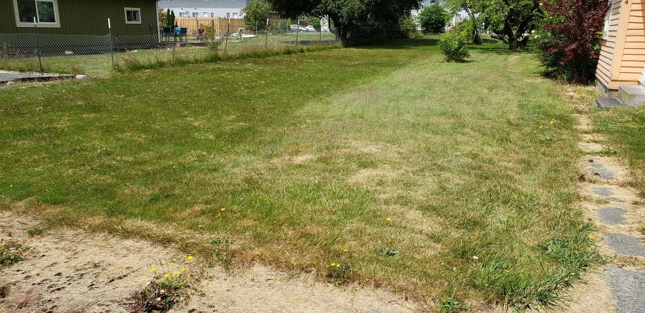 654 G St - Photo 2 of 2