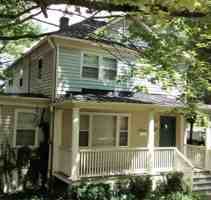 featured image of 114 Houston St