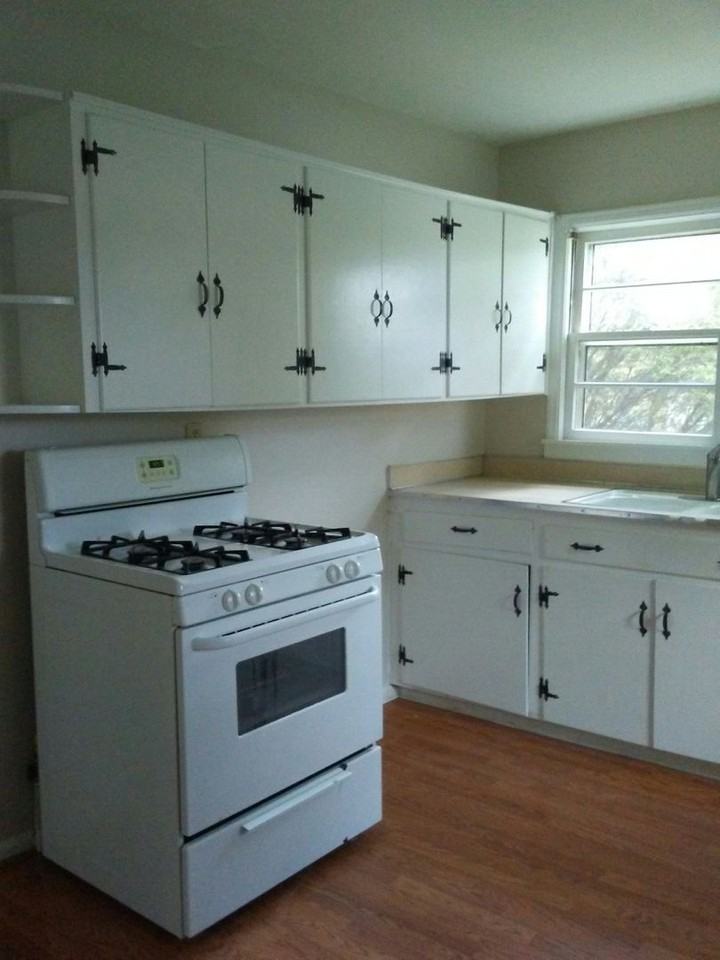 114 Houston St - Photo 2 of 11