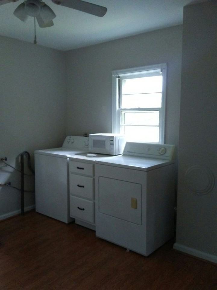 114 Houston St - Photo 3 of 11