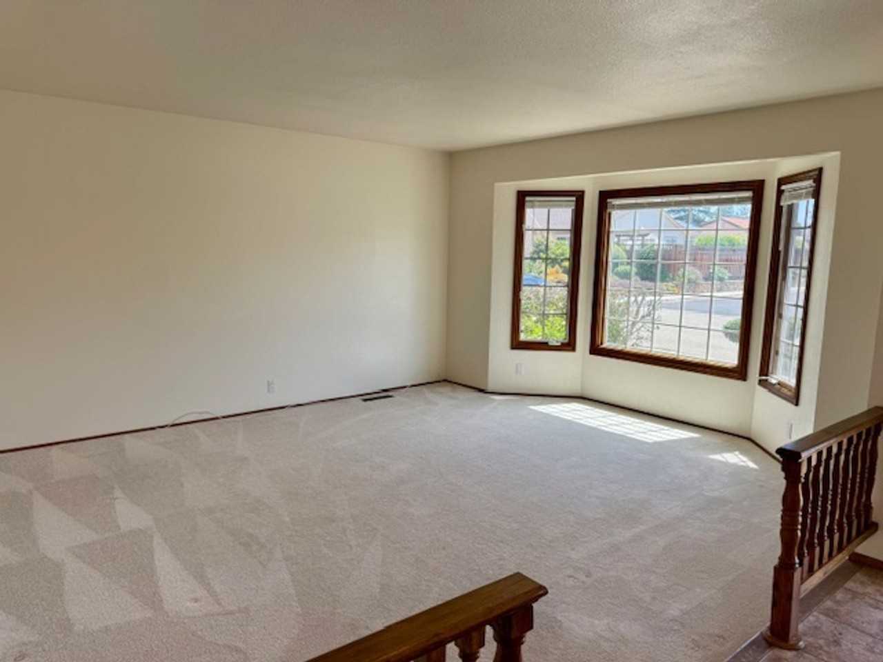 3267 El Suyo Dr - Photo 3 of 23