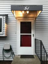 37 146th Ave Se - Photo 1 of 1