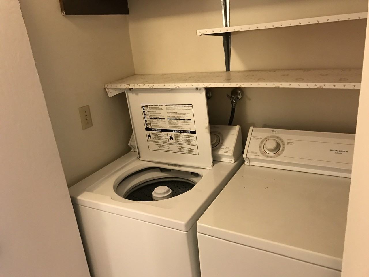 37 146th Ave Se - Photo 2 of 11