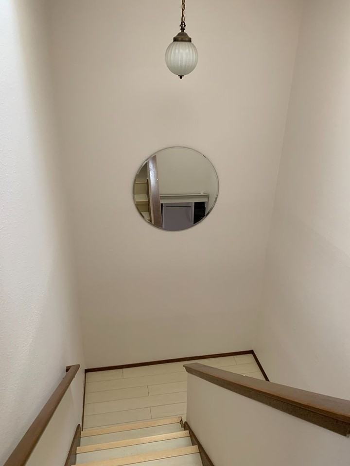 37 146th Ave Se - Photo 4 of 11