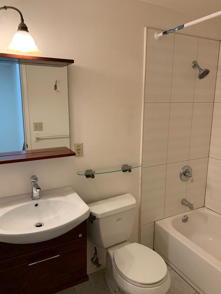 37 146th Ave Se - Photo 6 of 11