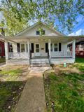 2418 Sanford Ave - Photo 1 of 1