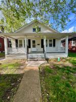 featured image of 2418 Sanford Ave