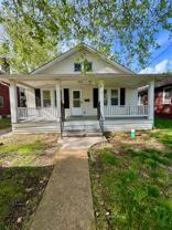 2418 Sanford Ave - Photo 1 of 1