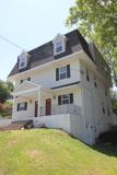 434A Ridge Pike - Photo 1 of 1
