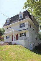 434A Ridge Pike - Photo 1 of 1