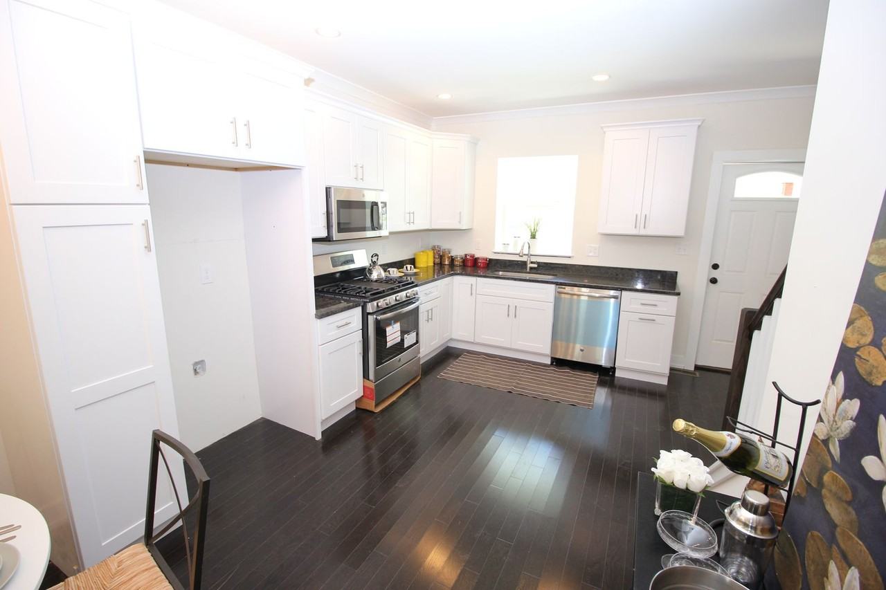 434A Ridge Pike - Photo 2 of 19