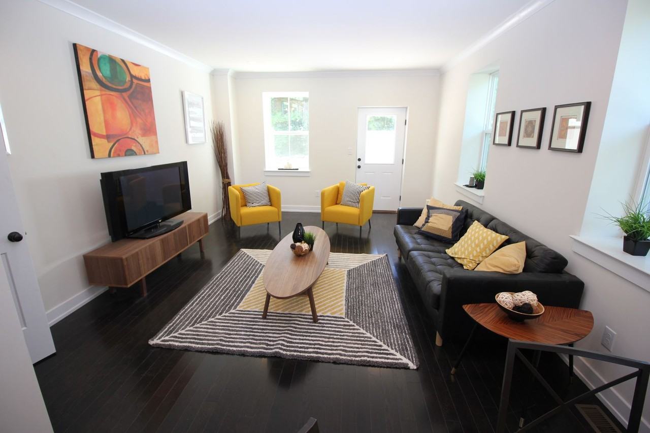 434A Ridge Pike - Photo 3 of 19