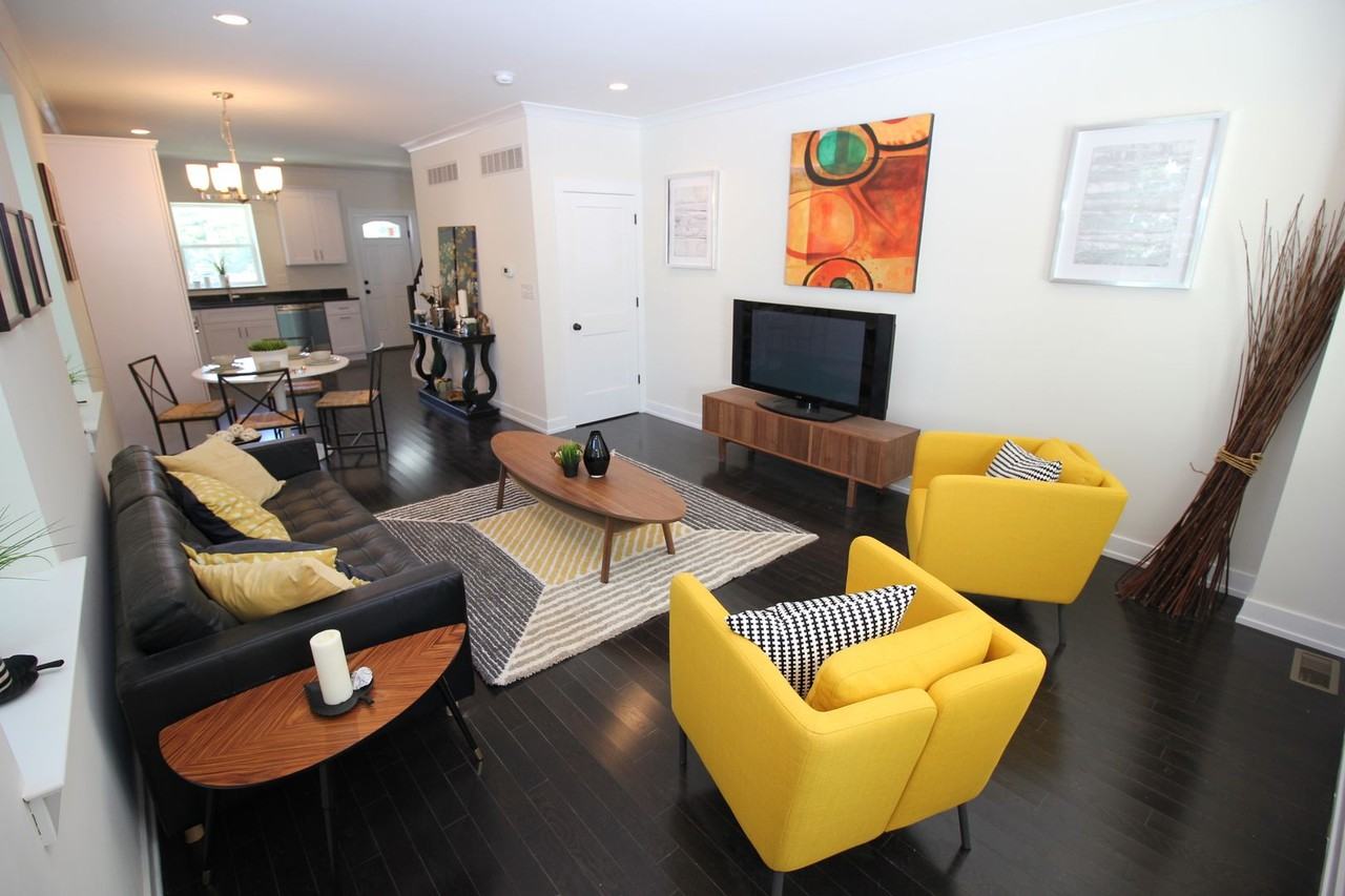 434A Ridge Pike - Photo 4 of 19