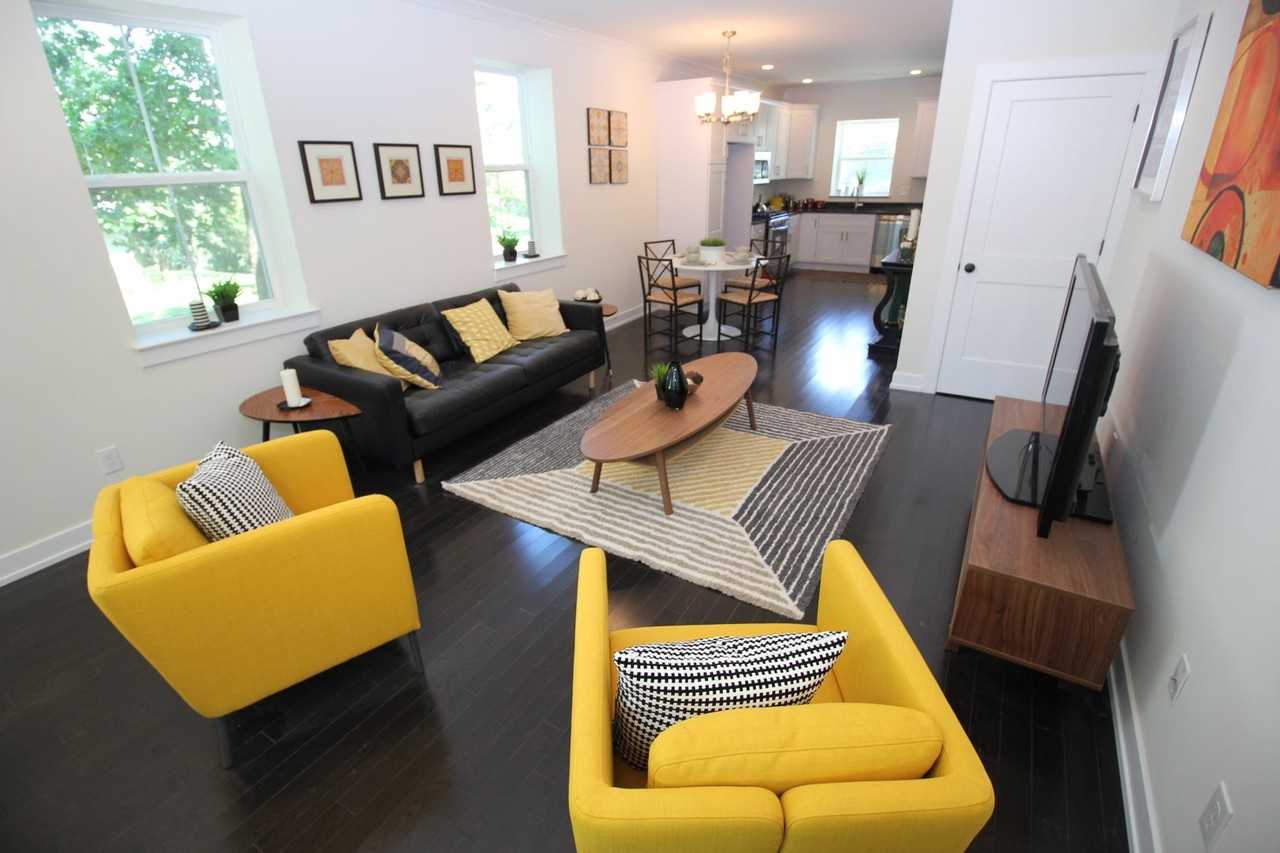 434A Ridge Pike - Photo 5 of 19