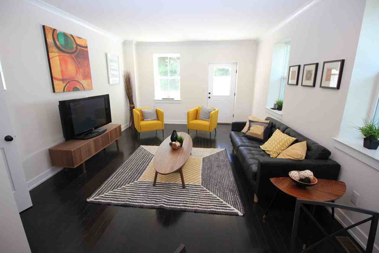 434A Ridge Pike - Photo 6 of 19