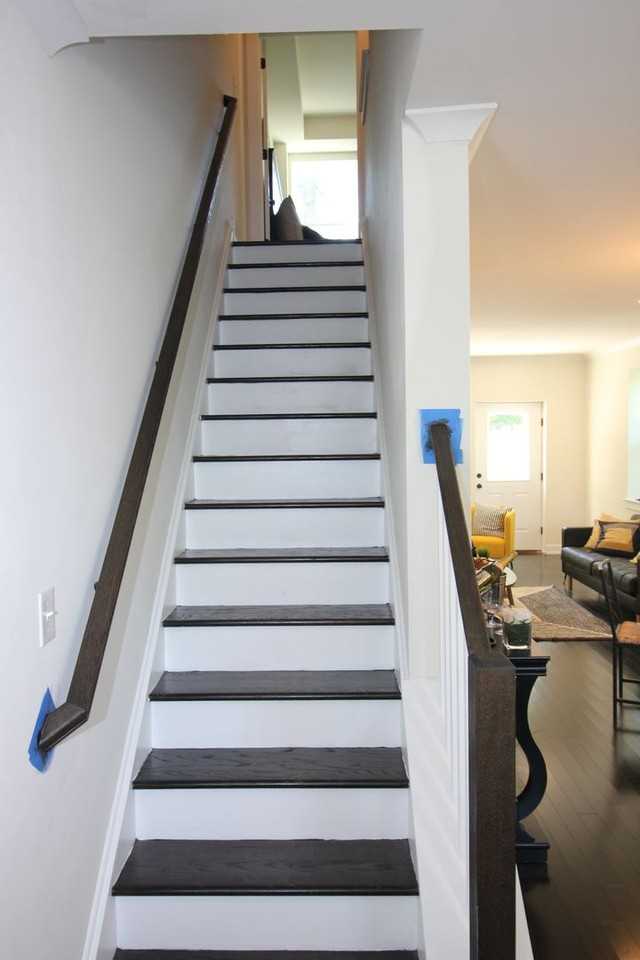 434A Ridge Pike - Photo 7 of 19