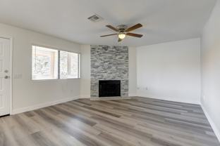 853 Rock Springs Dr #202 - Photo 1 of 1