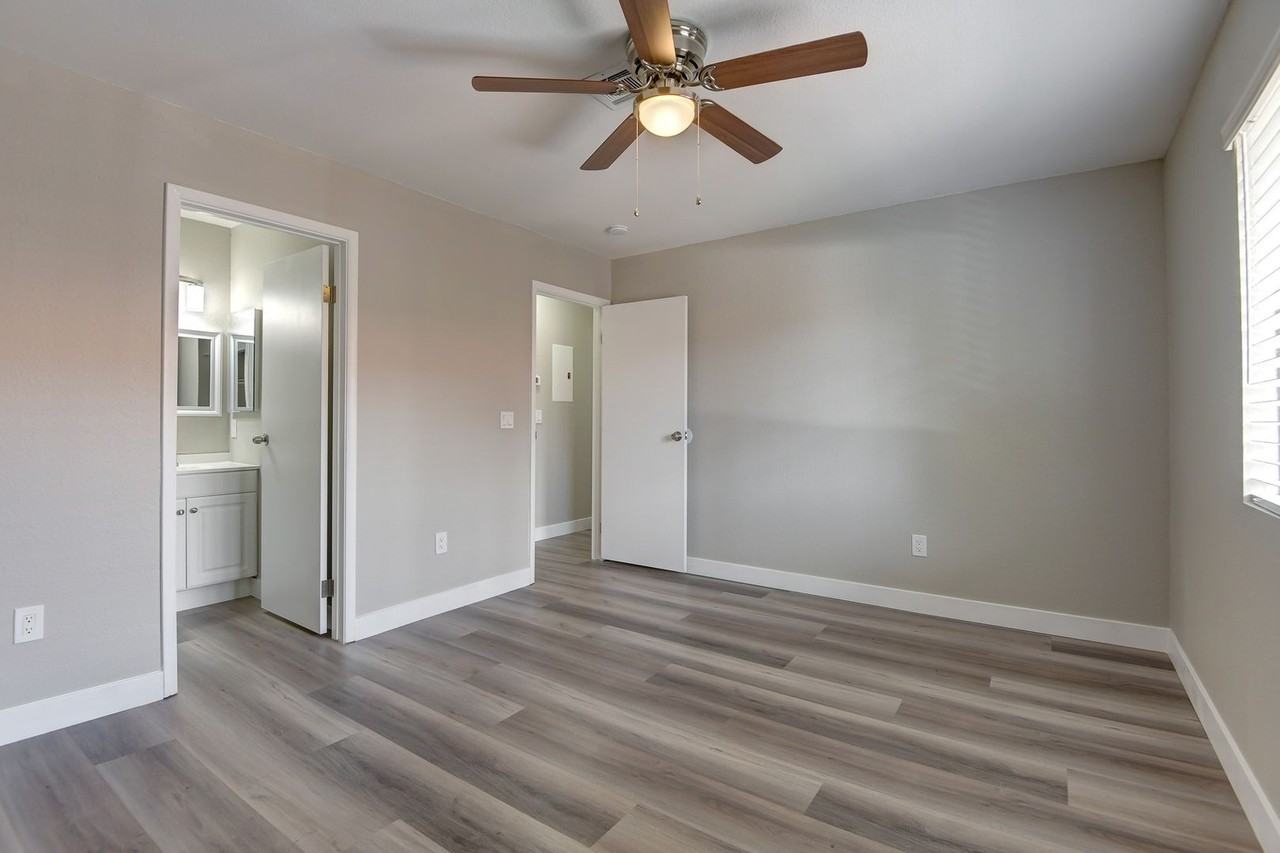 853 Rock Springs Dr #202 - Photo 3 of 16