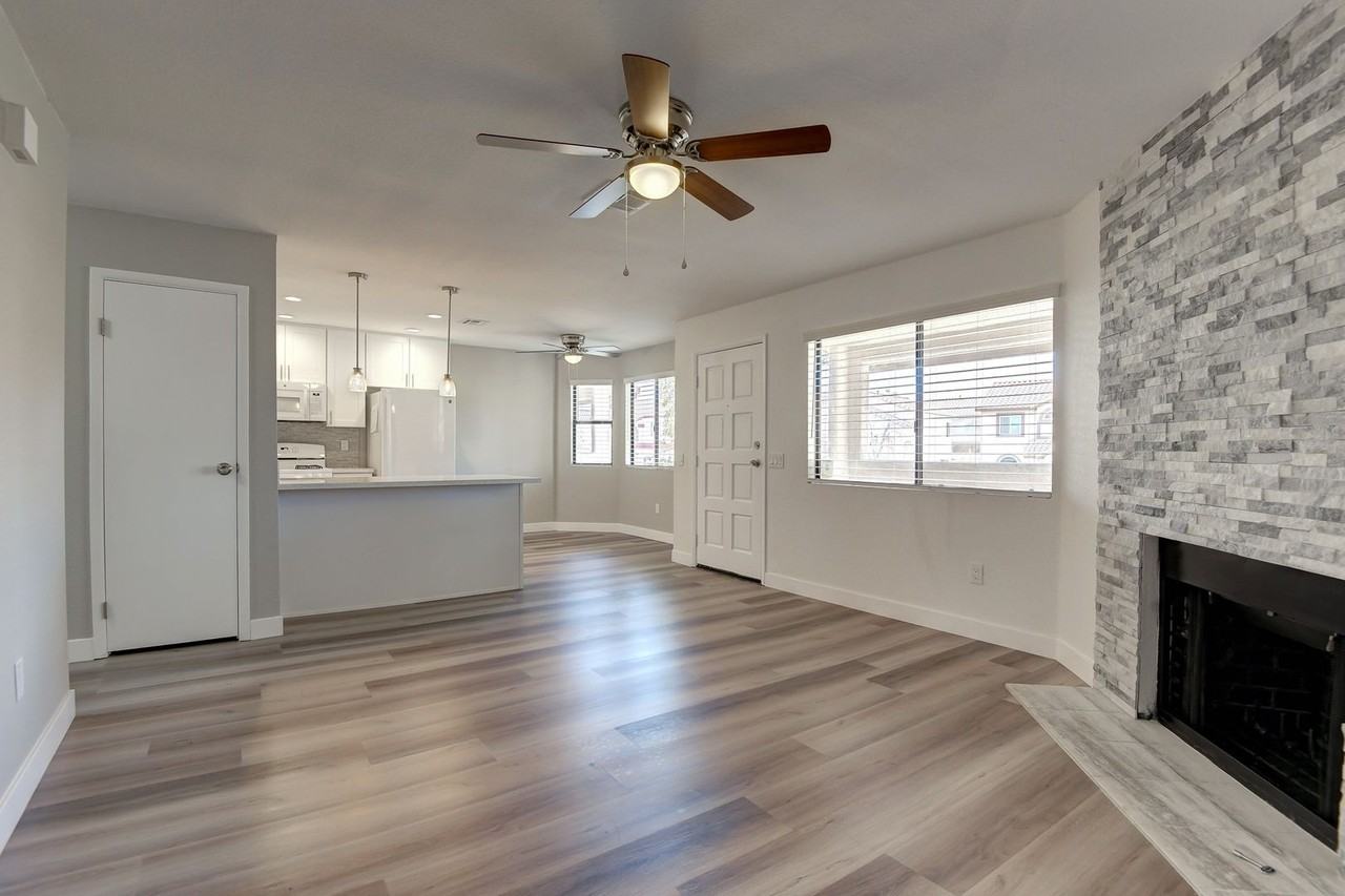 853 Rock Springs Dr #202 - Photo 4 of 16