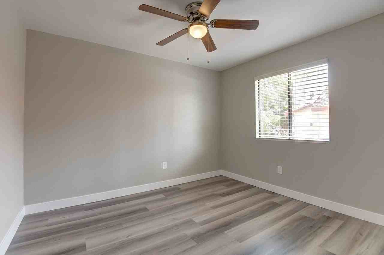 853 Rock Springs Dr #202 - Photo 5 of 16