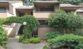 featured image of 30 Arbor Ct