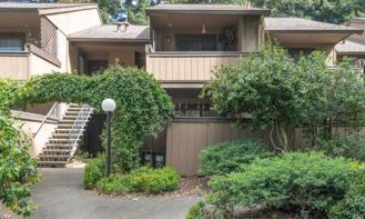 30 Arbor Ct - Photo 1 of 1