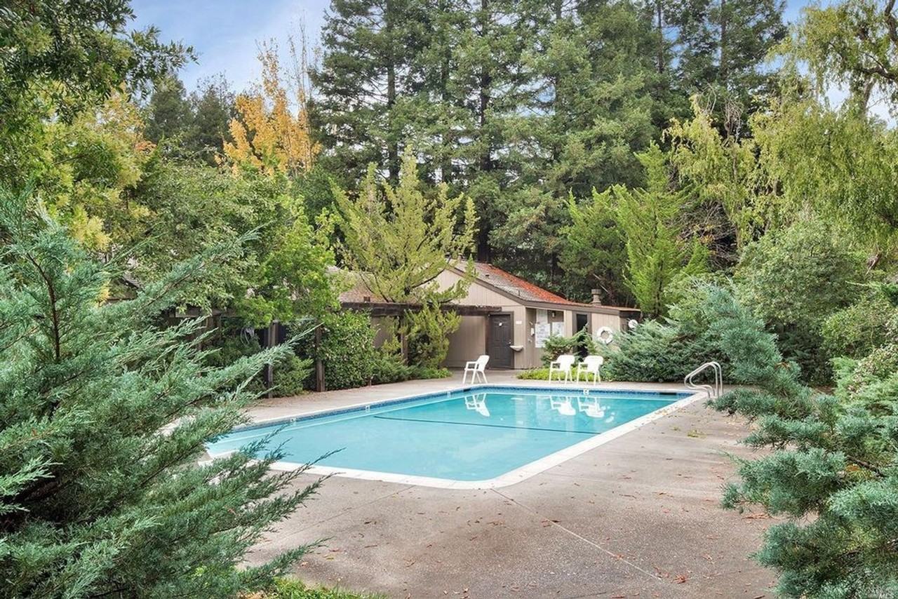 30 Arbor Ct - Photo 7 of 18