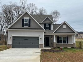 featured image of 2398 Robinhood Valley Ct