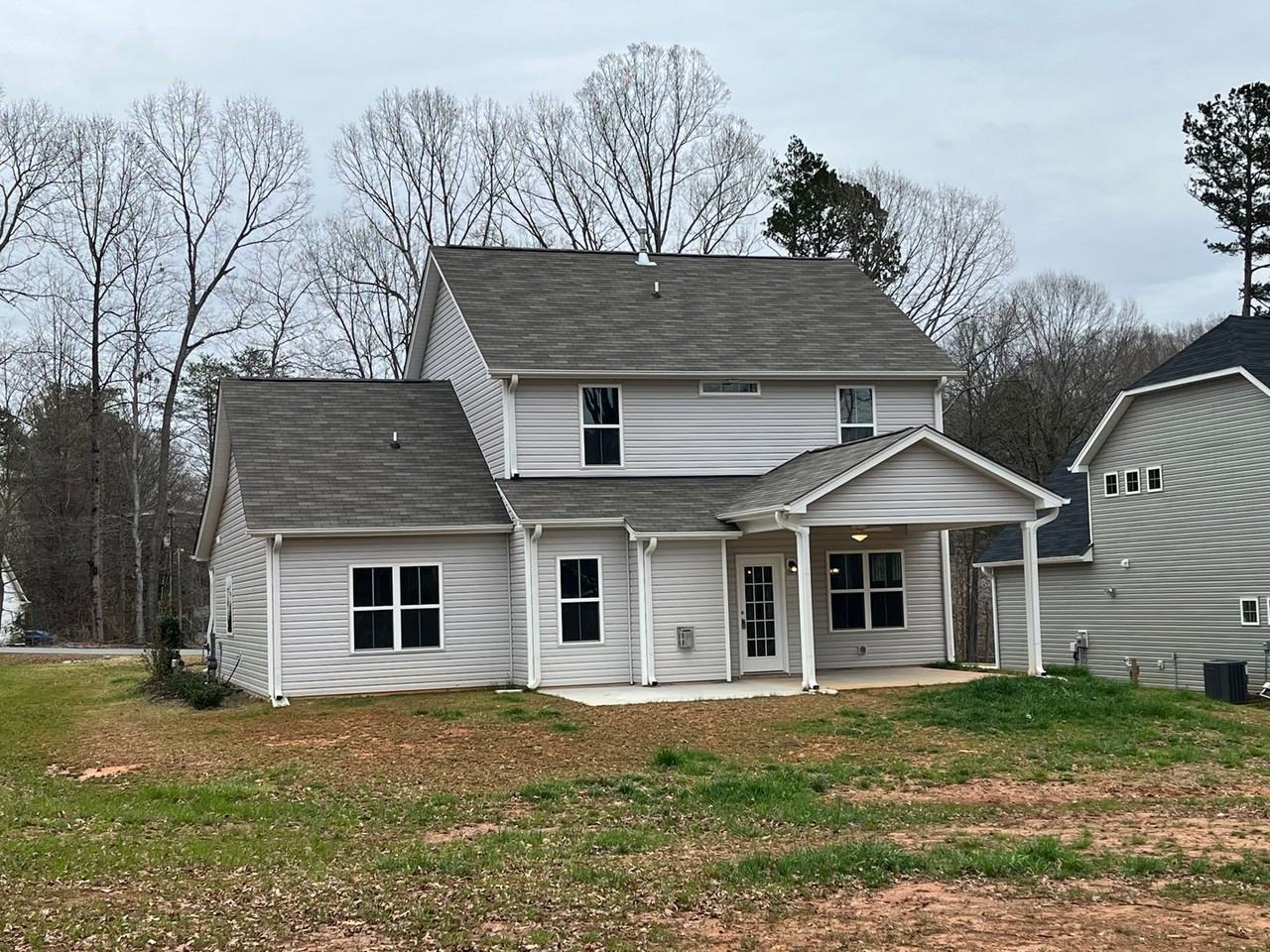 2398 Robinhood Valley Ct - Photo 2 of 47