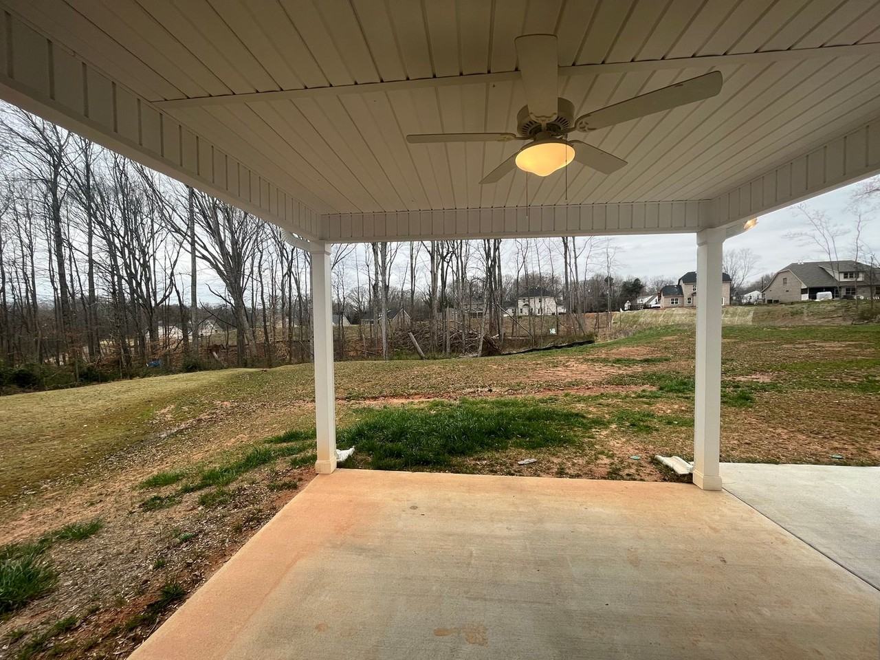 2398 Robinhood Valley Ct - Photo 3 of 47