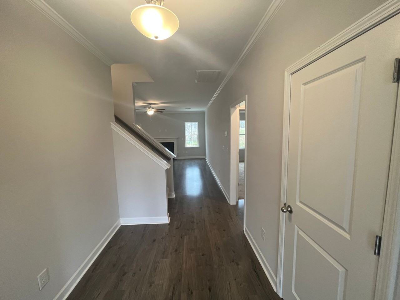 2398 Robinhood Valley Ct - Photo 5 of 47